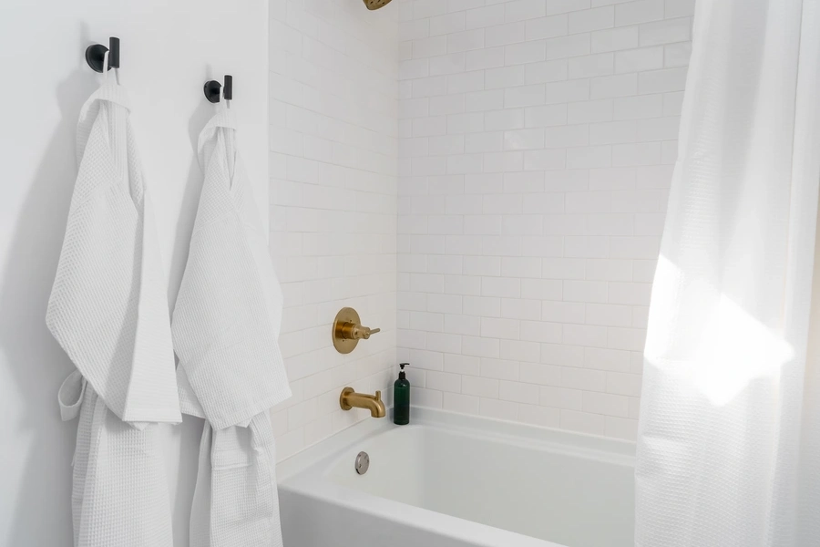 Quality Airbnb Cleaning Lexington, KY