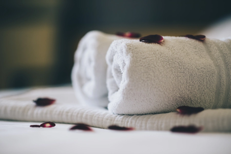The Impact Of A Clean Airbnb On Guest Satisfaction Lexington, KY